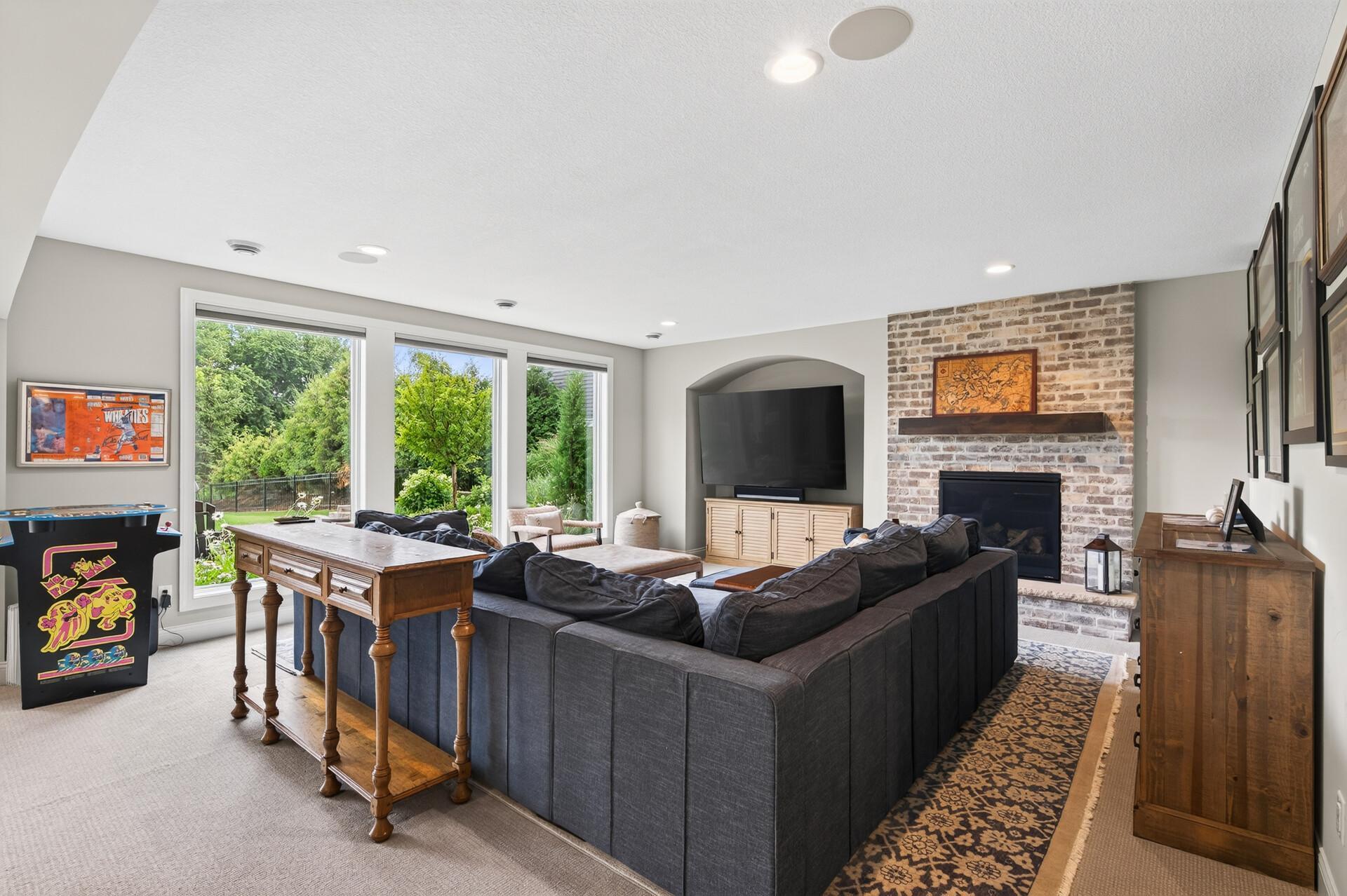 81_5925_Prestwick81_mls.jpg