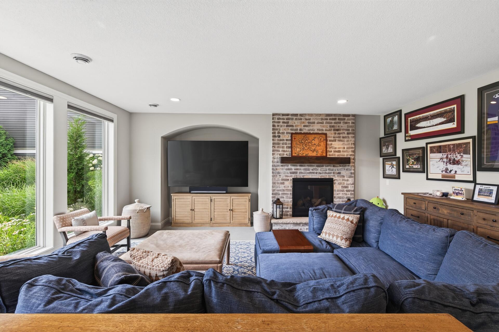 83_5925_Prestwick83_mls.jpg