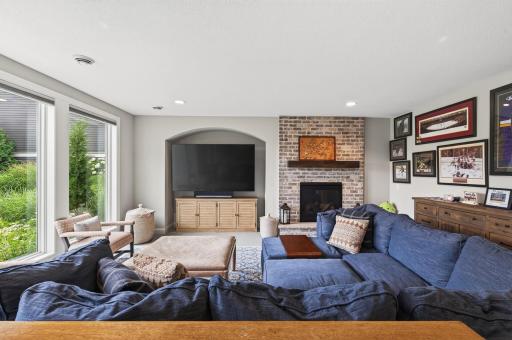 5925 Prestwick Court, Excelsior, MN 55331