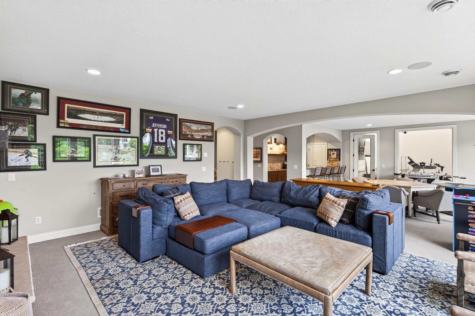 84_5925_Prestwick84_mls.jpg