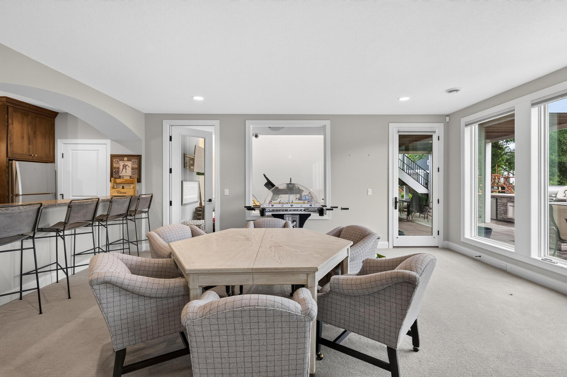 85_5925_Prestwick85_mls.jpg