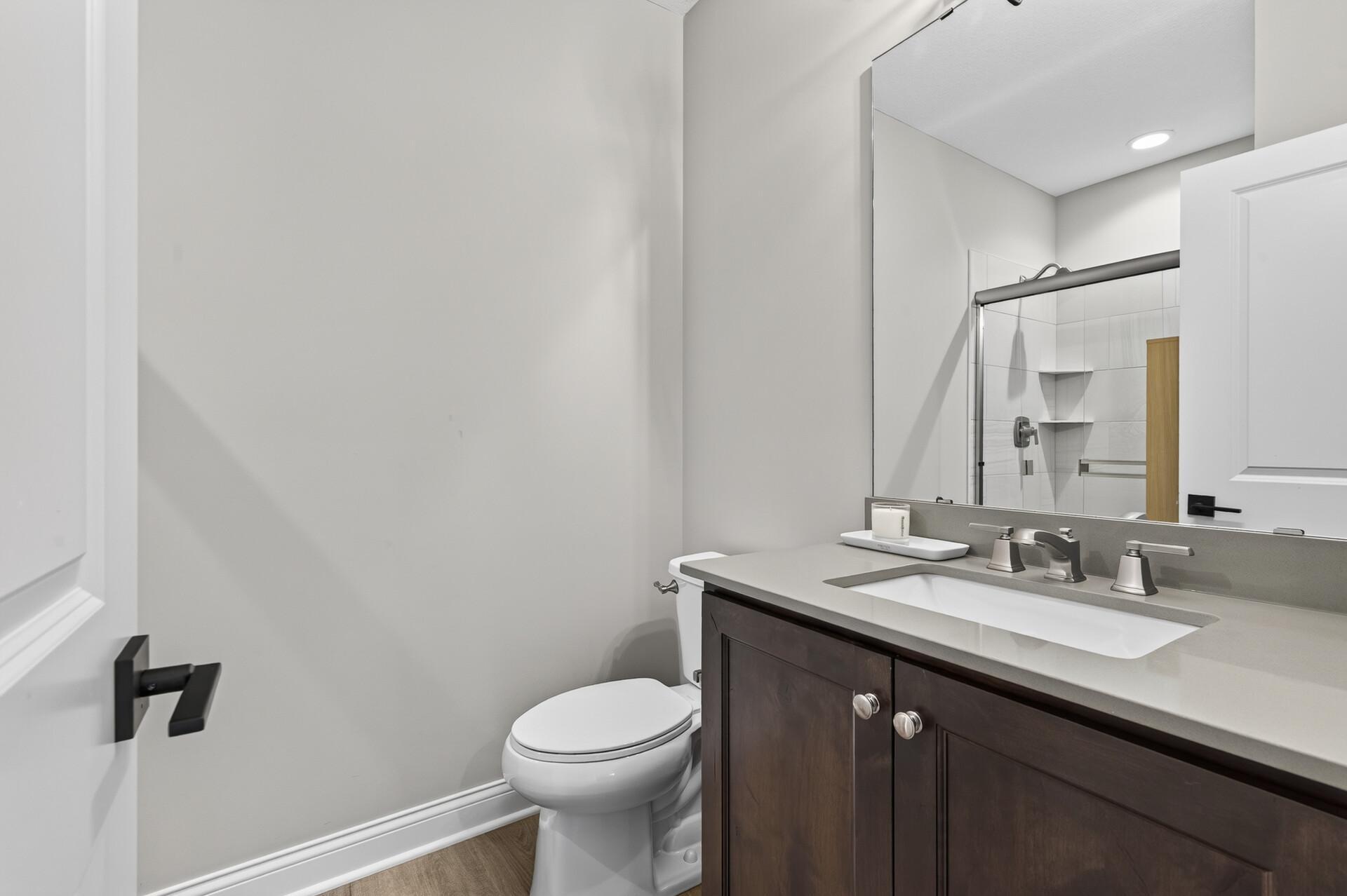 92_5925_Prestwick92_mls.jpg