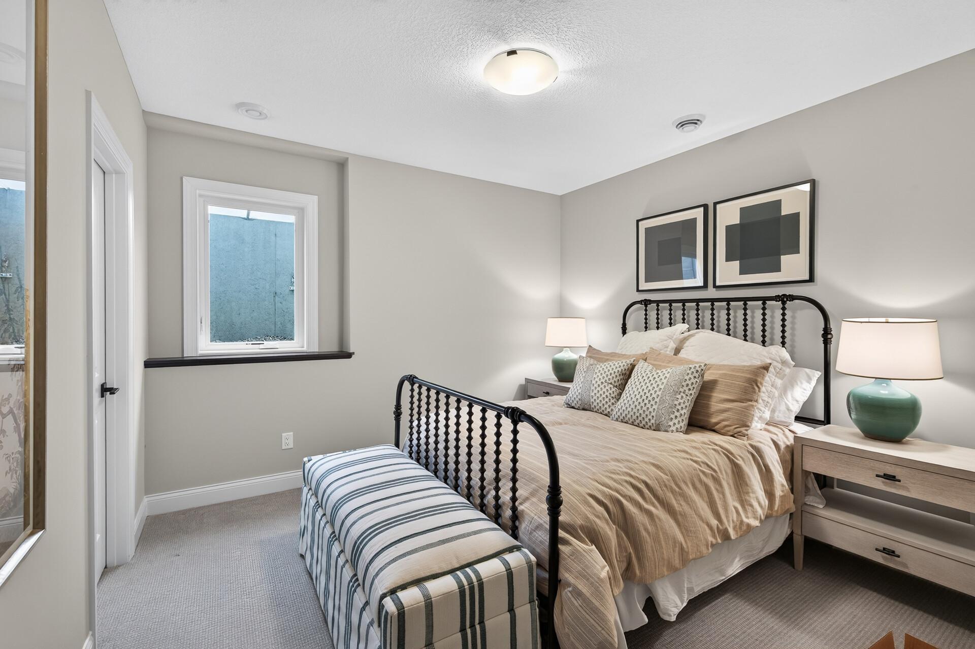 91_5925_Prestwick91_mls.jpg
