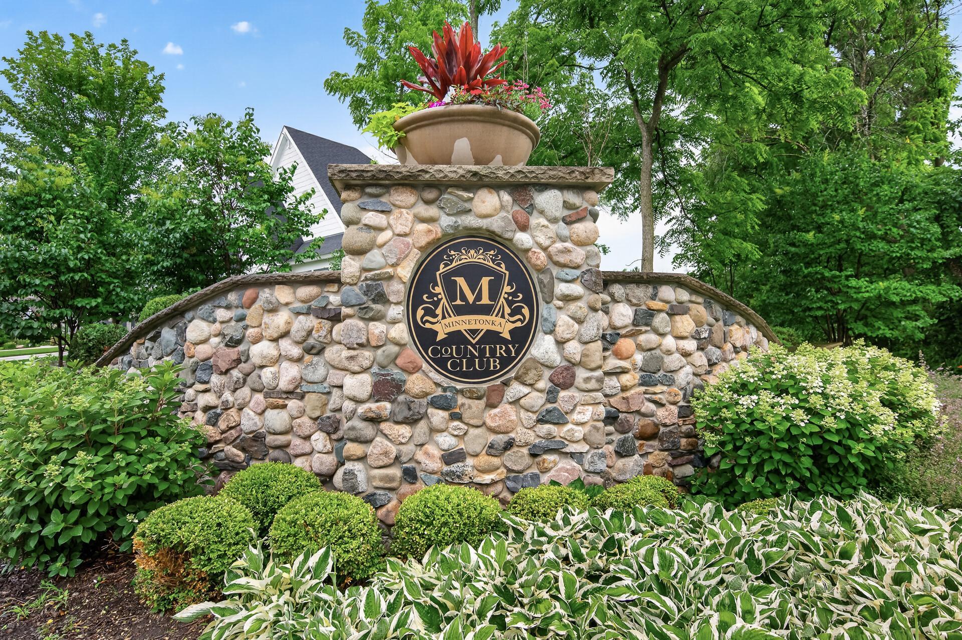 96_5925_Prestwick96_mls.jpg