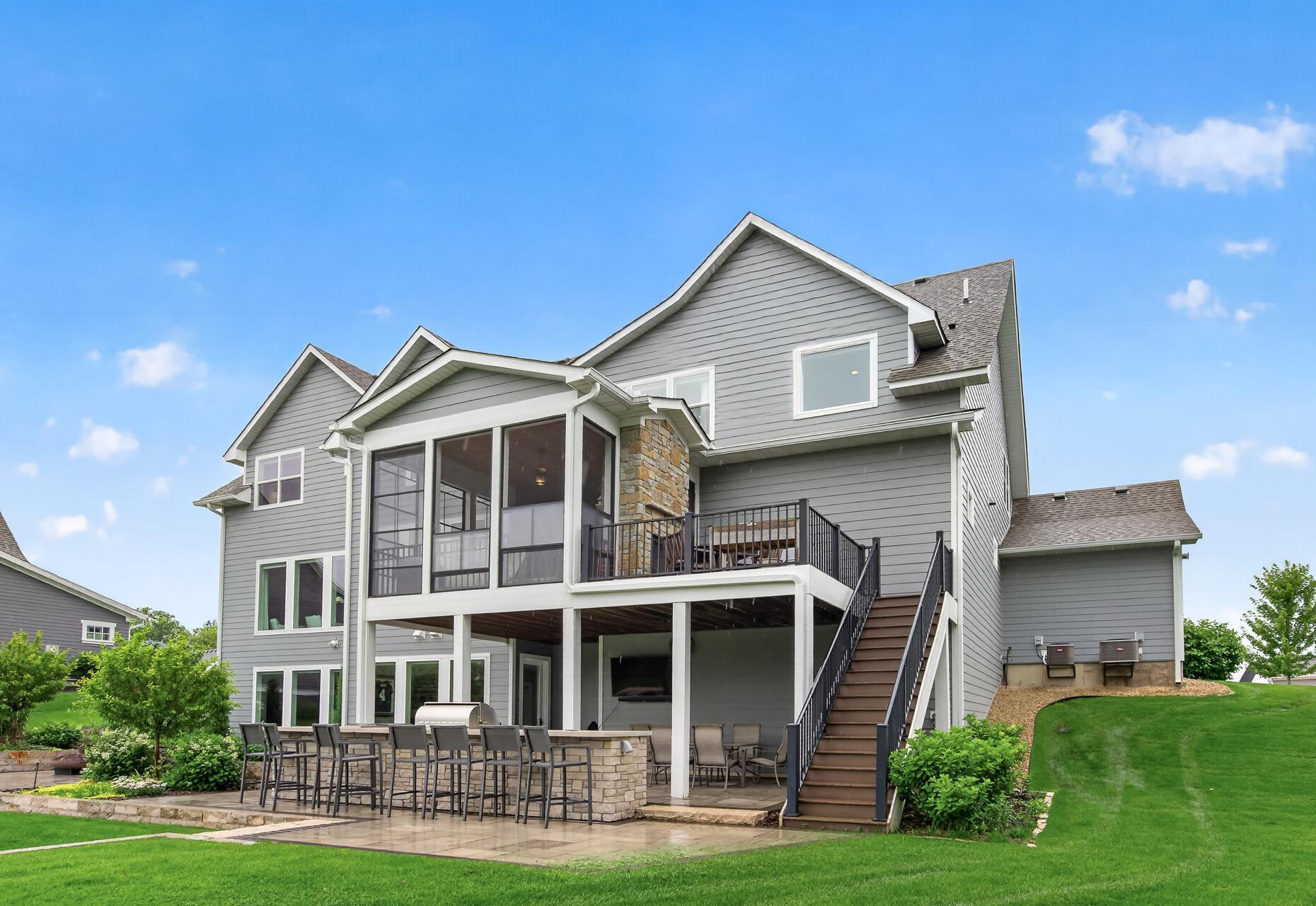 101_5925_Prestwick101_mls.jpg