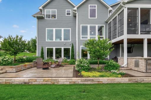 5925 Prestwick Court, Excelsior, MN 55331