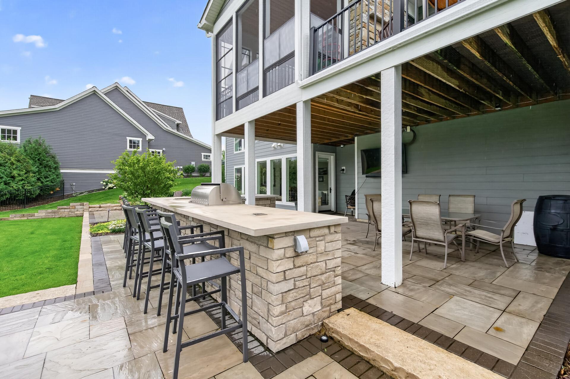 106_5925_Prestwick106_mls.jpg