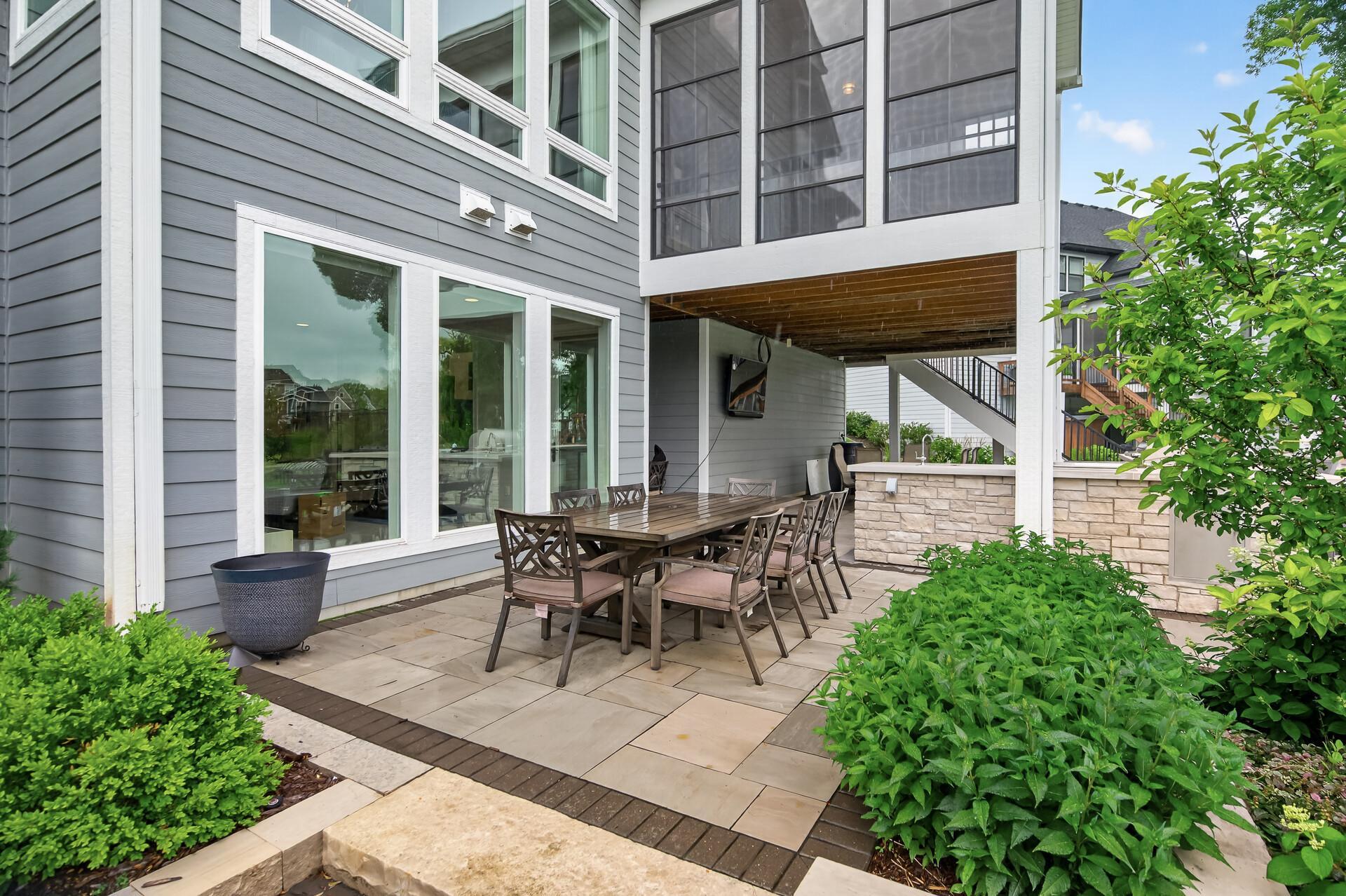 104_5925_Prestwick104_mls.jpg