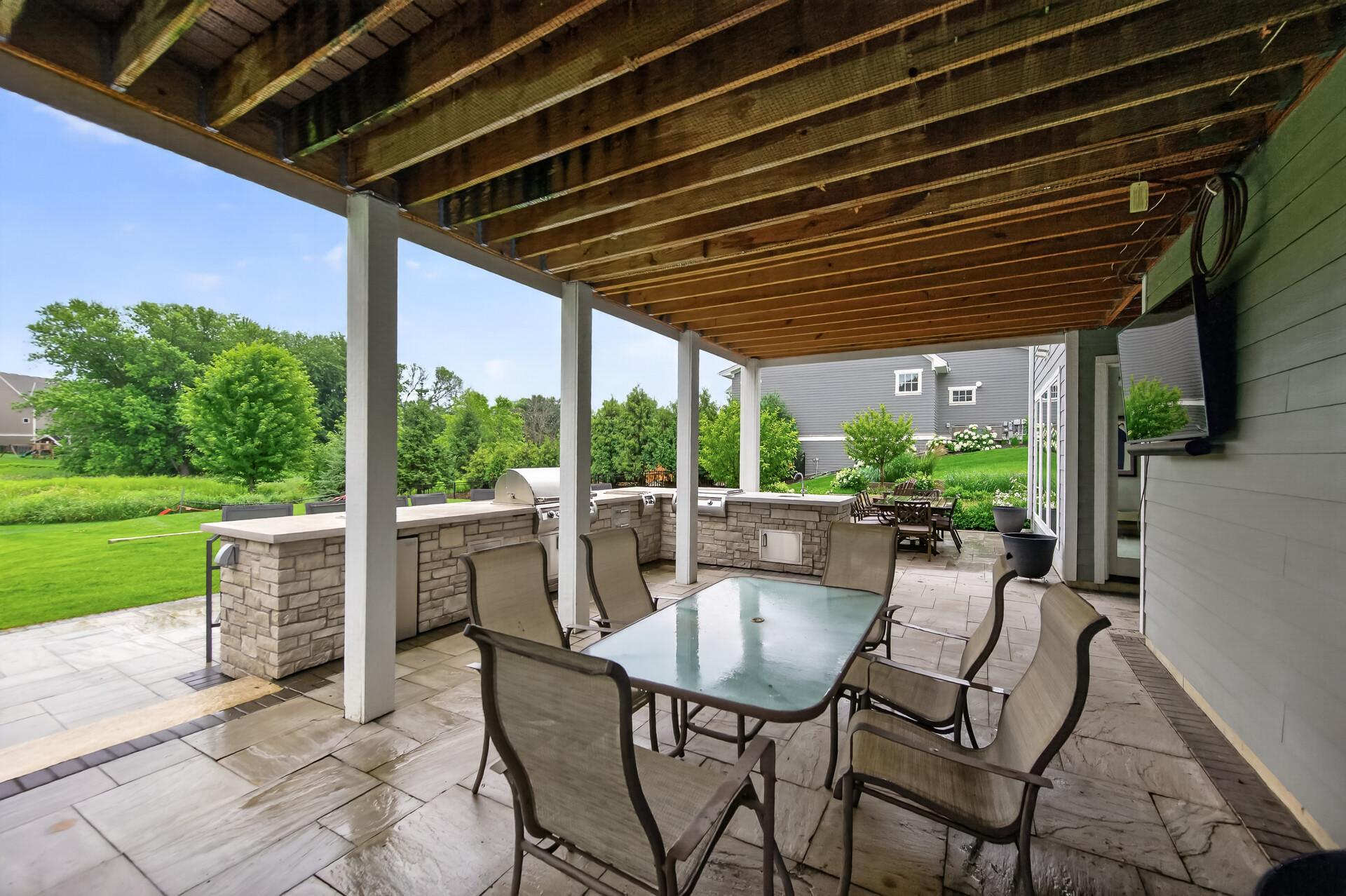108_5925_Prestwick108_mls.jpg