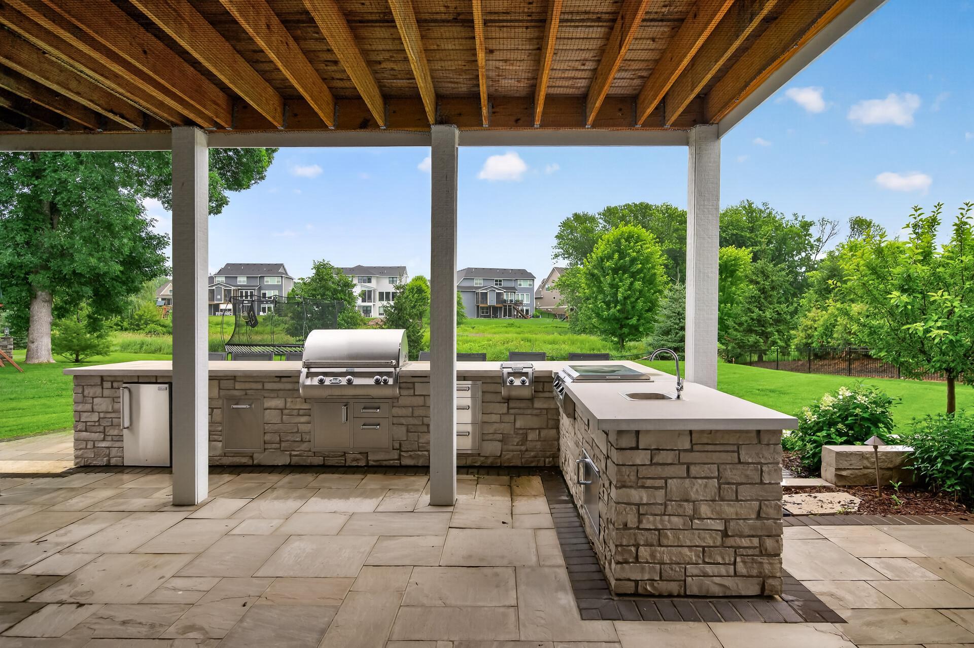 107_5925_Prestwick107_mls.jpg