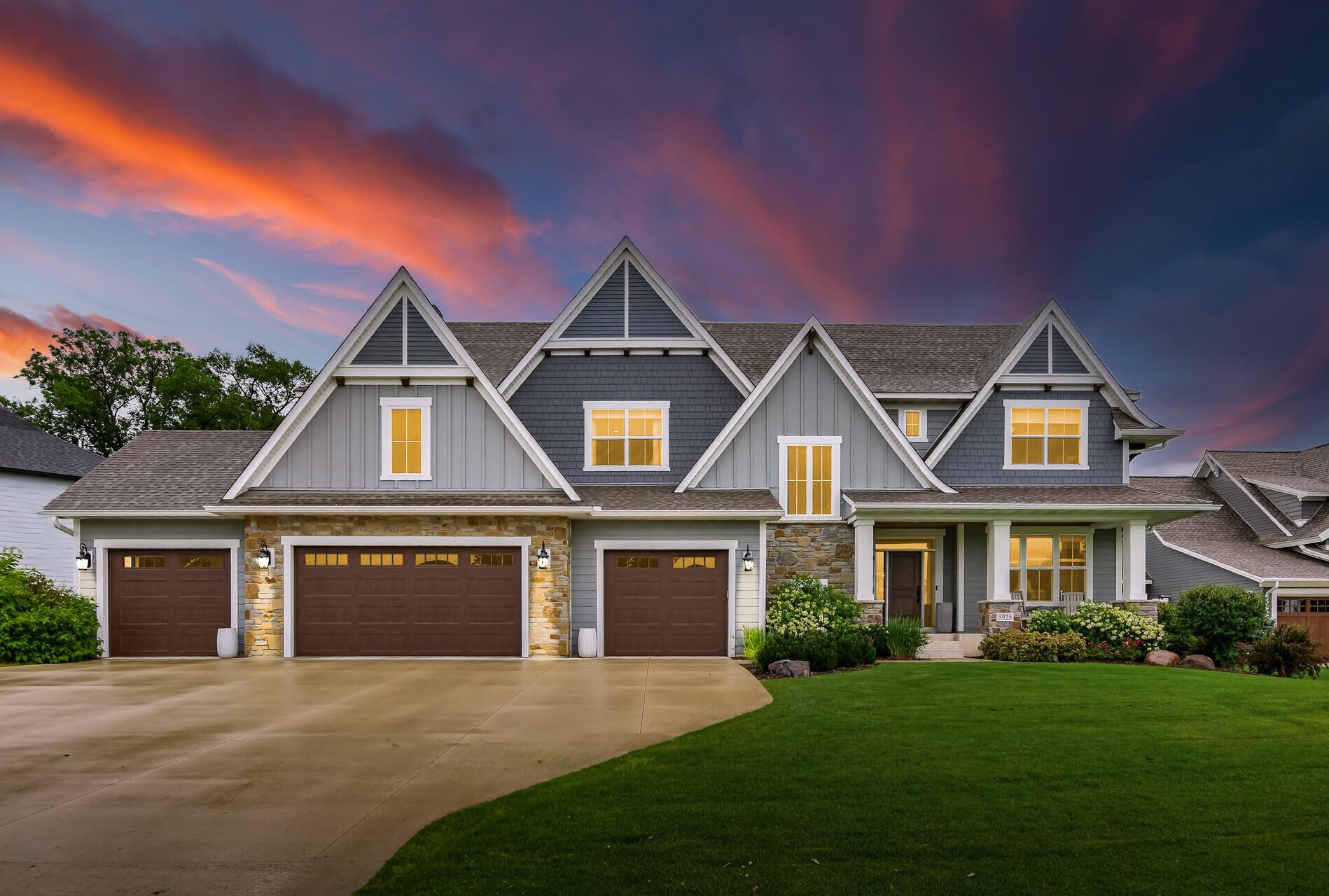 114_Prestwick_VT1_mls.jpg