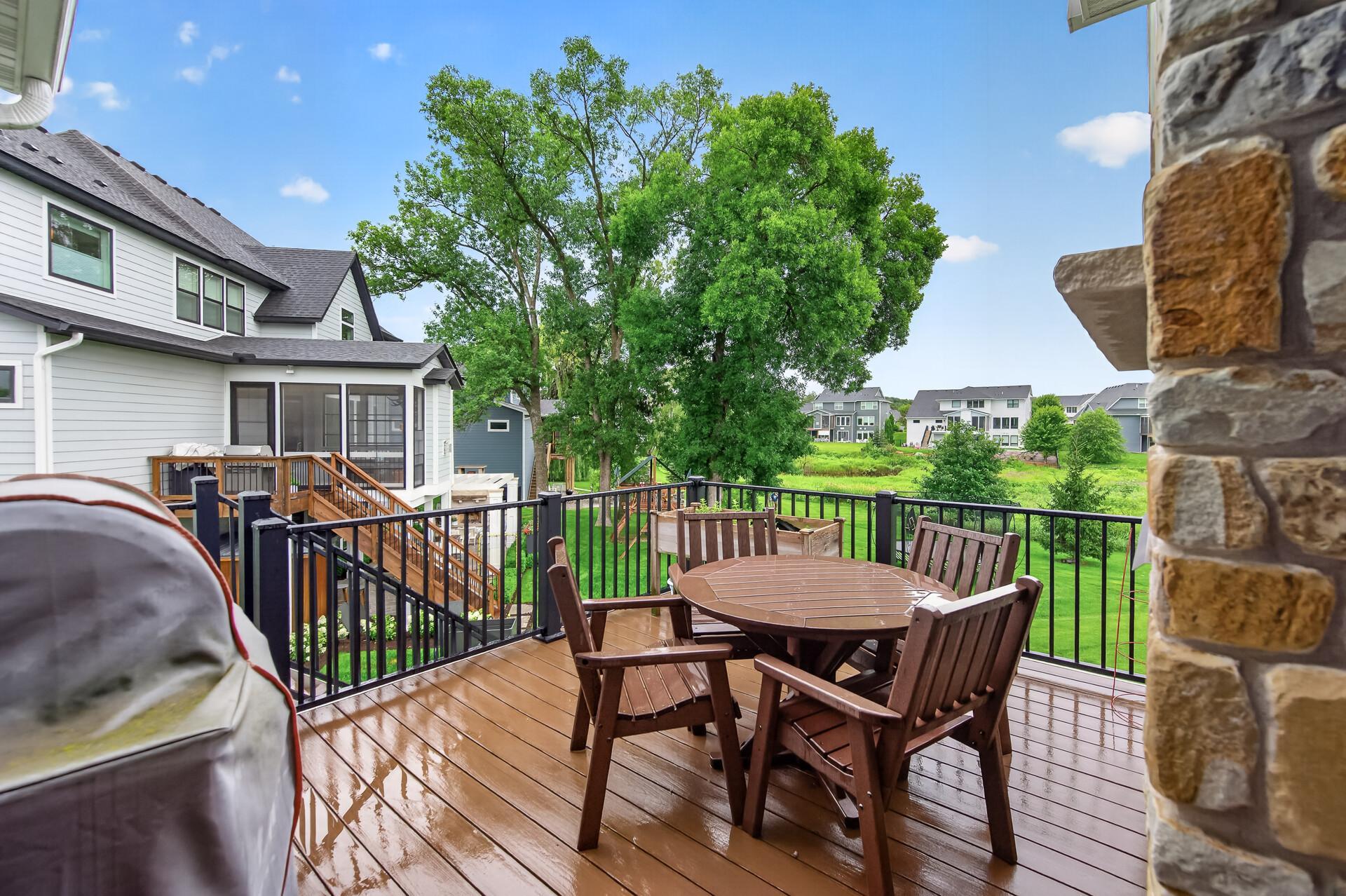 112_5925_Prestwick112_mls.jpg