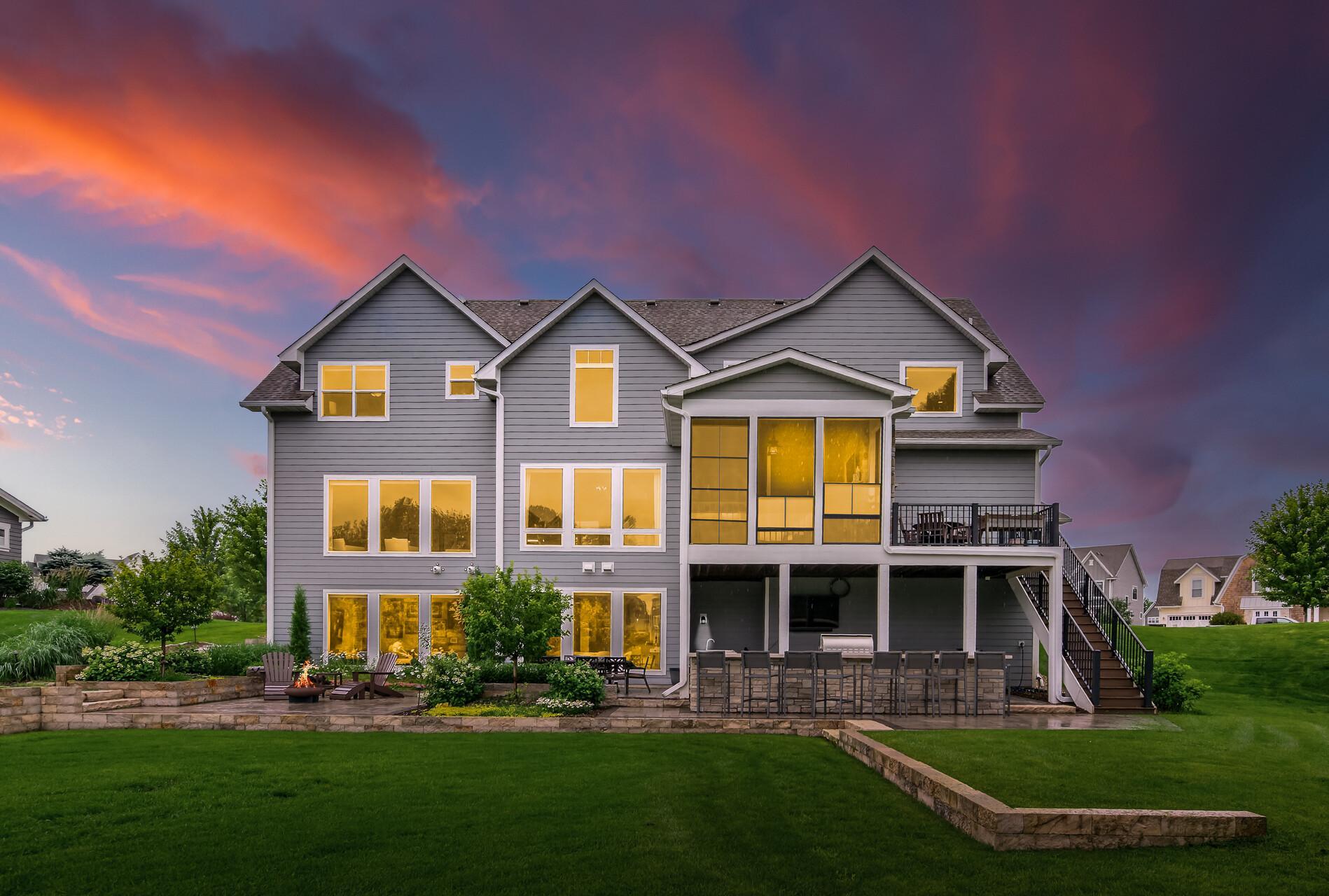115_Prestwick_VT2_mls.jpg
