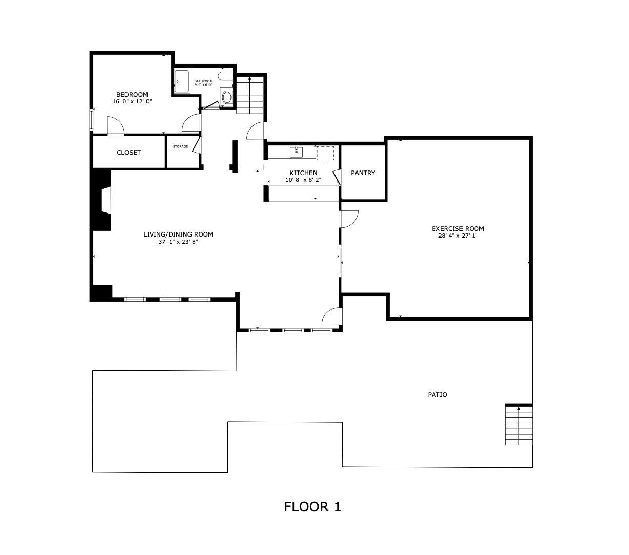 Floor 1.jpg