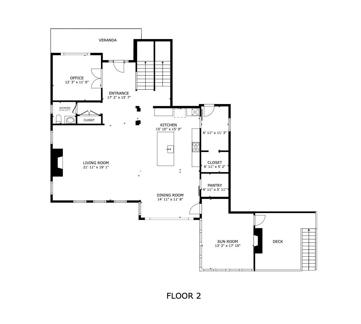 Floor 2.jpg