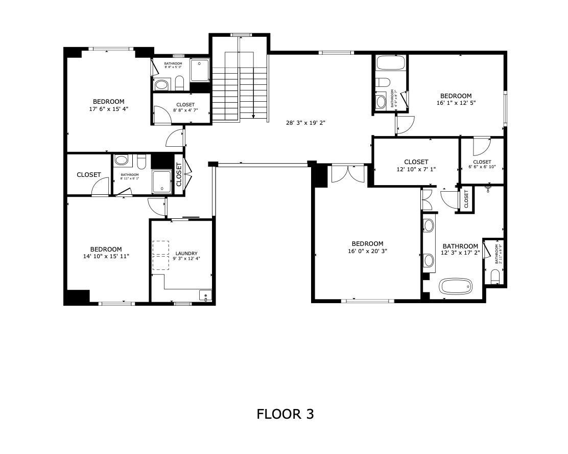Floor 3.jpg