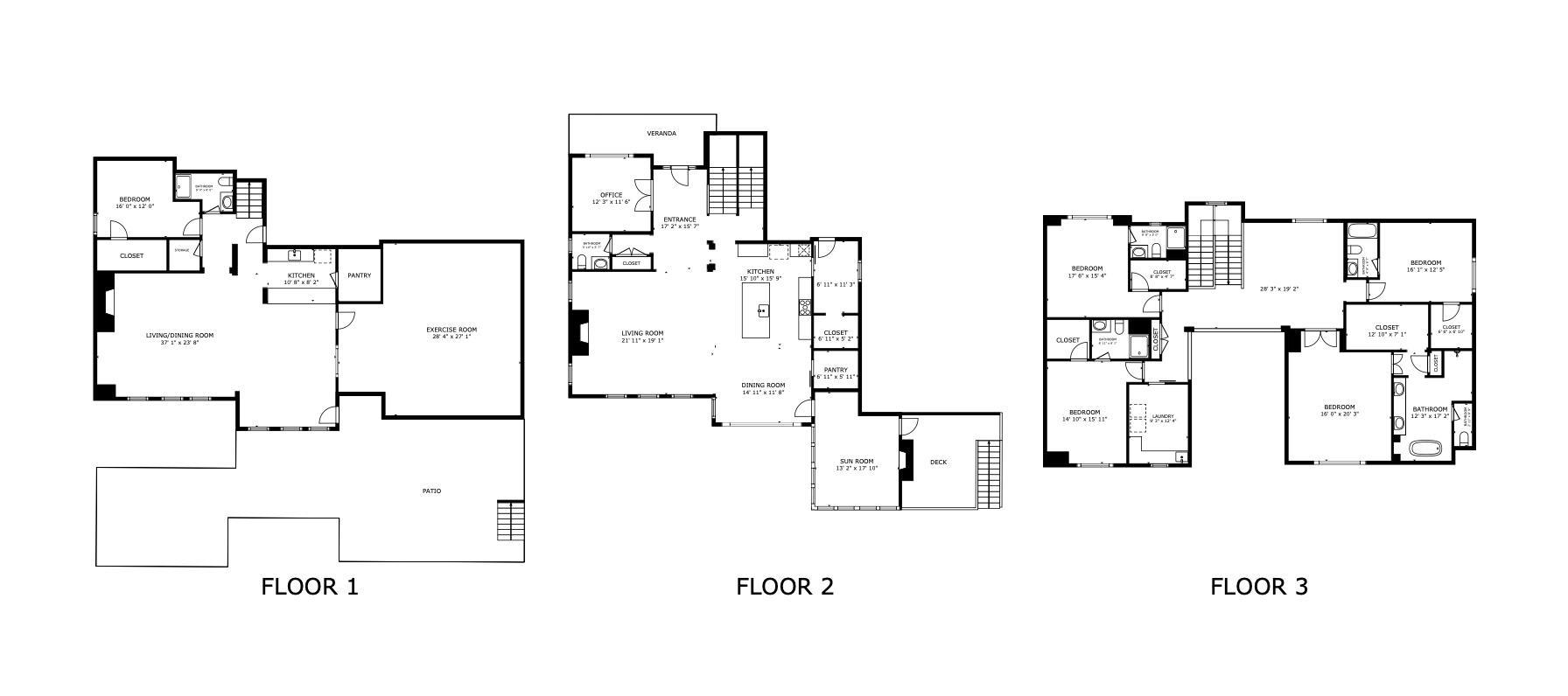 All Floors.jpg