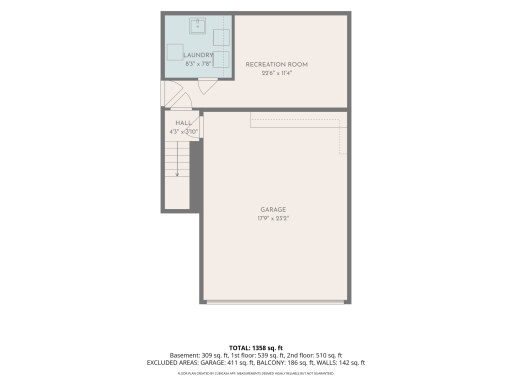 4793 Grenwich Road N, Saint Paul, MN 55128