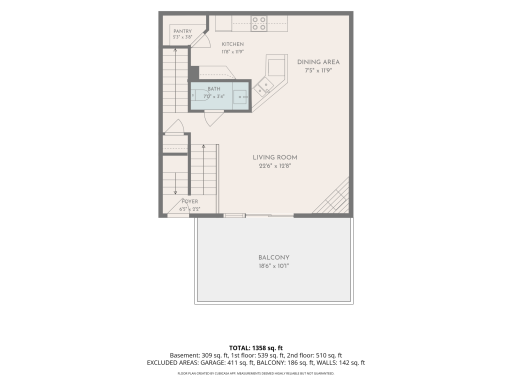 4793 Grenwich Road N, Saint Paul, MN 55128