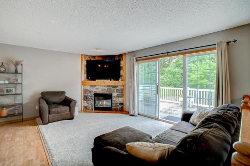 4793 Grenwich Road N, Saint Paul, MN 55128