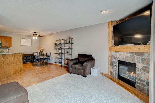 4793 Grenwich Road N, Saint Paul, MN 55128