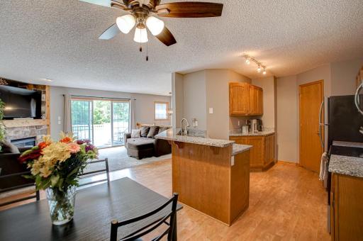 4793 Grenwich Road N, Saint Paul, MN 55128
