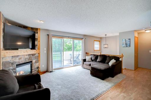 4793 Grenwich Road N, Saint Paul, MN 55128