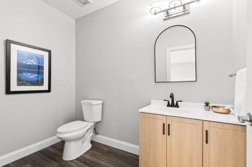 16331 Sohm Court, Eden Prairie, MN 55347