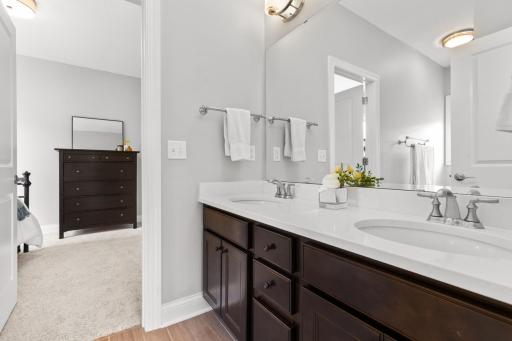 16331 Sohm Court, Eden Prairie, MN 55347