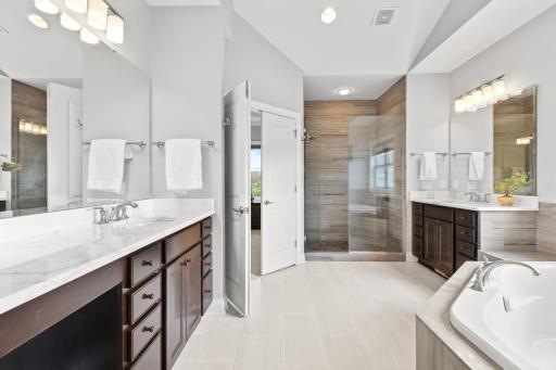 16331 Sohm Court, Eden Prairie, MN 55347