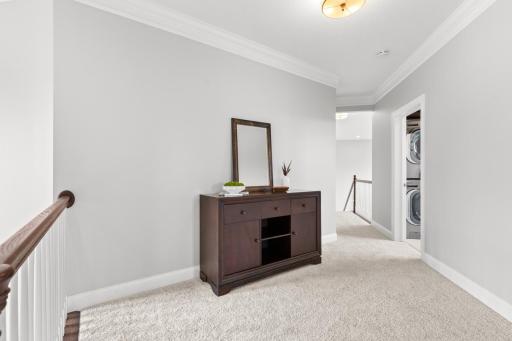 16331 Sohm Court, Eden Prairie, MN 55347