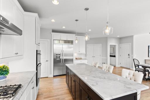 16331 Sohm Court, Eden Prairie, MN 55347