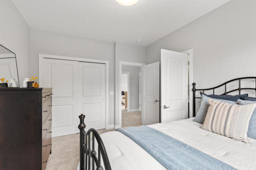 16331 Sohm Court, Eden Prairie, MN 55347