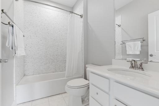 16331 Sohm Court, Eden Prairie, MN 55347
