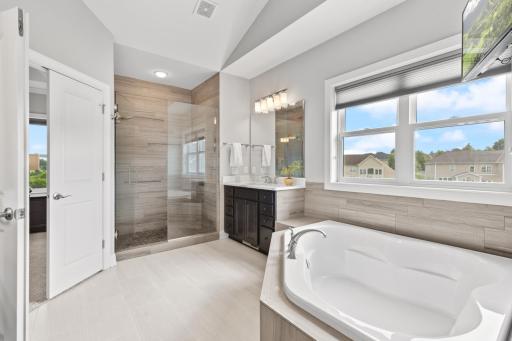 16331 Sohm Court, Eden Prairie, MN 55347