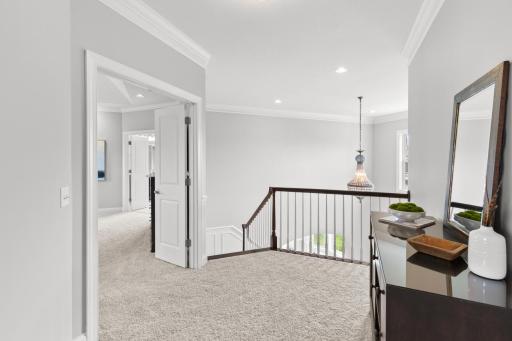 16331 Sohm Court, Eden Prairie, MN 55347