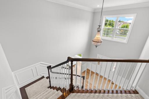 16331 Sohm Court, Eden Prairie, MN 55347