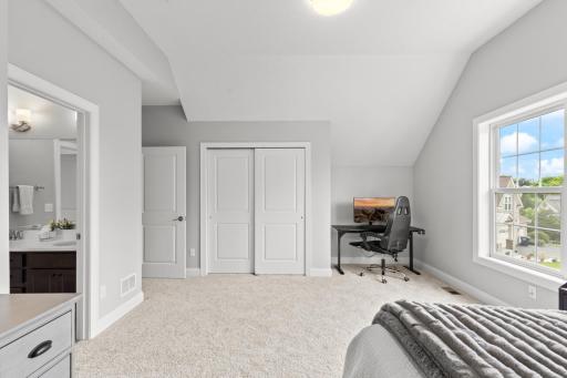 16331 Sohm Court, Eden Prairie, MN 55347