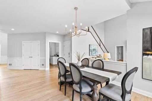 16331 Sohm Court, Eden Prairie, MN 55347