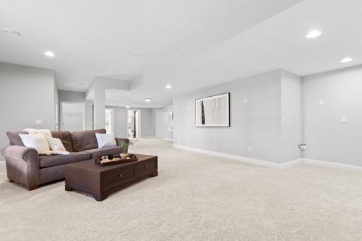 16331 Sohm Court, Eden Prairie, MN 55347