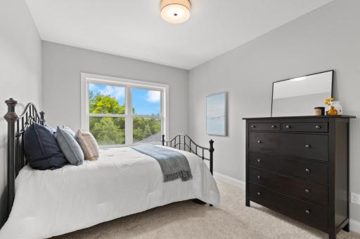16331 Sohm Court, Eden Prairie, MN 55347