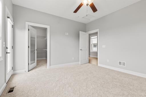 16331 Sohm Court, Eden Prairie, MN 55347