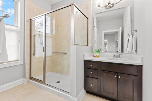16331 Sohm Court, Eden Prairie, MN 55347
