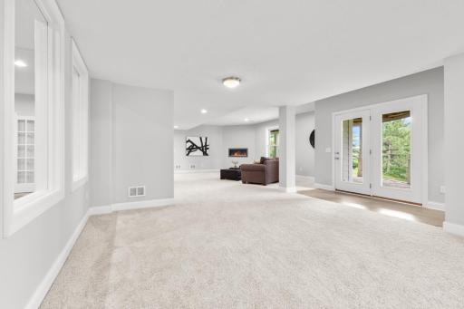 16331 Sohm Court, Eden Prairie, MN 55347