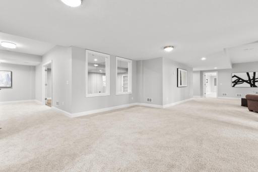 16331 Sohm Court, Eden Prairie, MN 55347