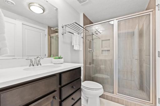 16331 Sohm Court, Eden Prairie, MN 55347