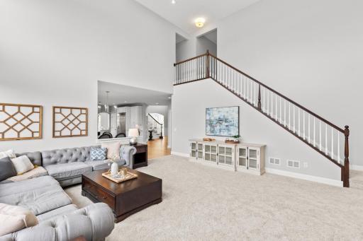 16331 Sohm Court, Eden Prairie, MN 55347