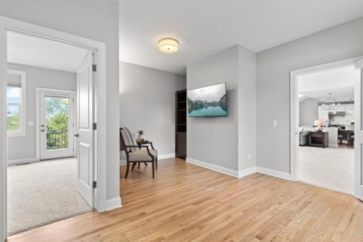 16331 Sohm Court, Eden Prairie, MN 55347
