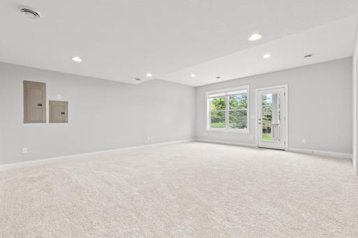 16331 Sohm Court, Eden Prairie, MN 55347
