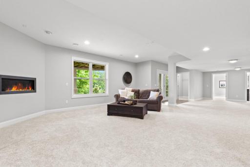 16331 Sohm Court, Eden Prairie, MN 55347